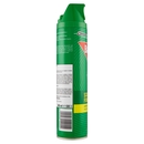 Baygon Scarafaggi e Formiche Spray Insetticida 400ml